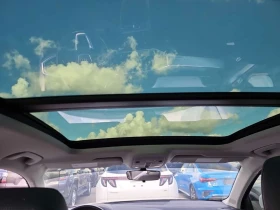 Audi Q3 Quattro Komfort / Distronic / Carfax  | Mobile.bg � ����� ������ 12