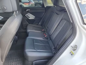 Audi Q3 Quattro Komfort / Distronic / Carfax  | Mobile.bg � ����� ������ 11