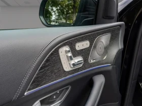 Mercedes-Benz GLS 350 d 4Matic = AMG Line = Premium Plus �������� | Mobile.bg � ����� ������ 3