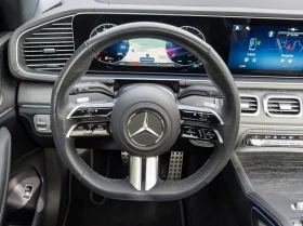 Mercedes-Benz GLS 350 d 4Matic = AMG Line = Premium Plus �������� | Mobile.bg � ����� ������ 6