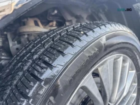 Infiniti QX80 | Mobile.bg � ����� ������ 10