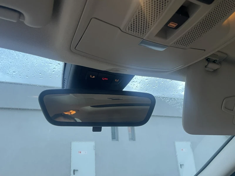 Mercedes-Benz GLA 250, снимка 13 - Автомобили и джипове - 53062454