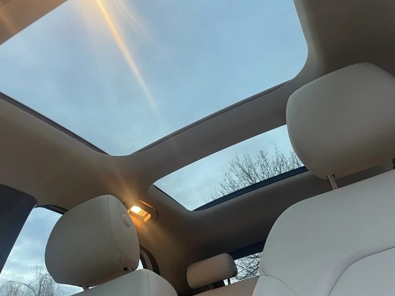 Mercedes-Benz GLA 250, снимка 10 - Автомобили и джипове - 53062454