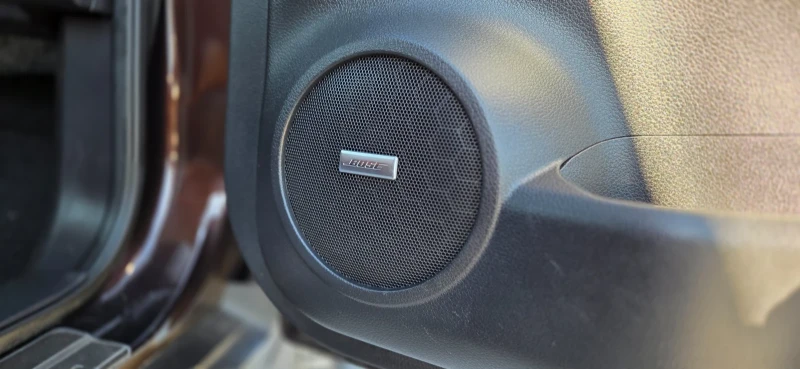 Nissan X-trail Tekna Full, снимка 14 - Автомобили и джипове - 52749976