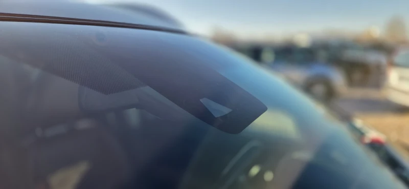 Nissan X-trail Tekna Full, снимка 15 - Автомобили и джипове - 52749976