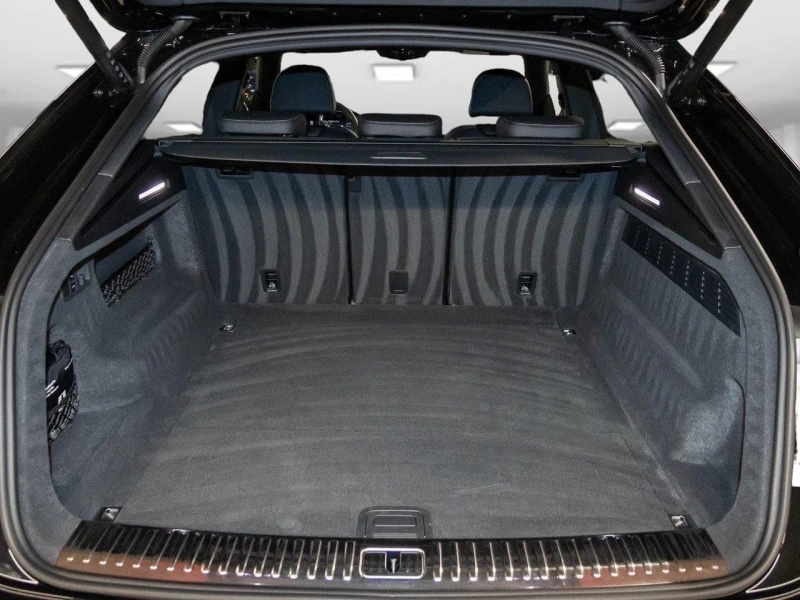 Audi Q8 50TDI* FACELIFT* SLINE* MATRIX* ПАНО* ГАРАНЦИЯ, снимка 17 - Автомобили и джипове - 52772243