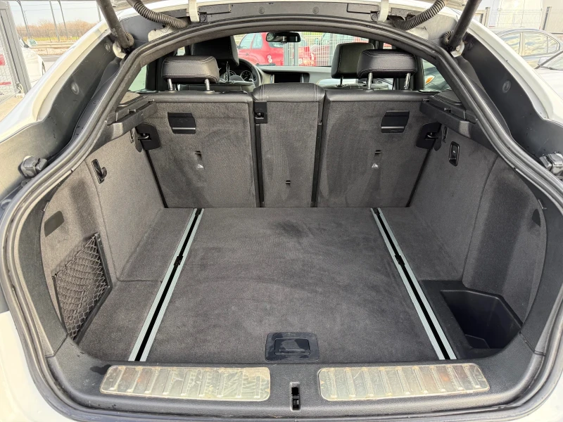 BMW X4 2.0D* x-Drive* 2017г* M Pack* 171.000KM* Топ Състо, снимка 12 - Автомобили и джипове - 53013515