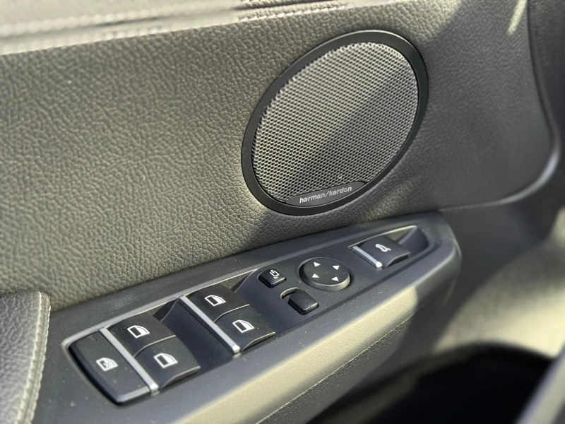 BMW X4 2.0D* x-Drive* 2017г* M Pack* 171.000KM* Топ Състо, снимка 8 - Автомобили и джипове - 53013515