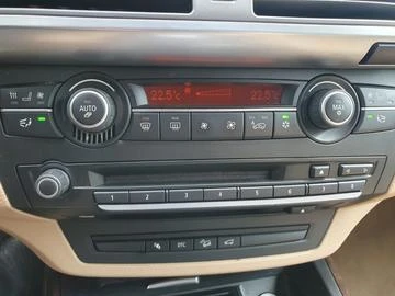 BMW X5 3.0d - изображение 7