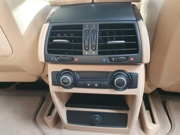 BMW X5 3.0d - изображение 10