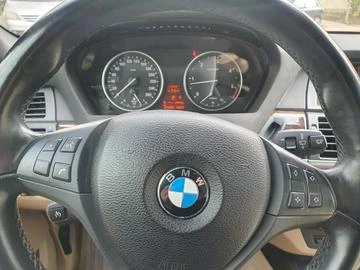BMW X5 3.0d - изображение 6