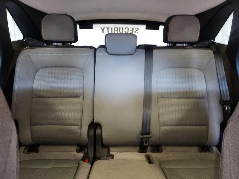 Ford Escape 1.5L 3 FRONT WHEEL DRIVE | Mobile.bg � ����������� 10