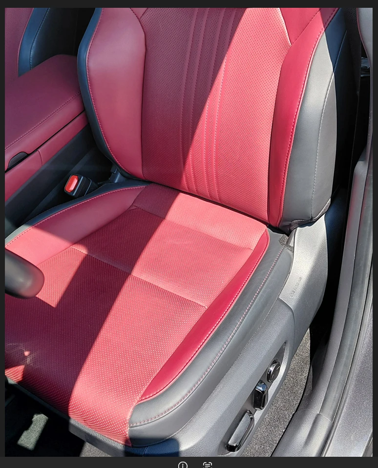Lexus NX, снимка 8 - Автомобили и джипове - 56279401