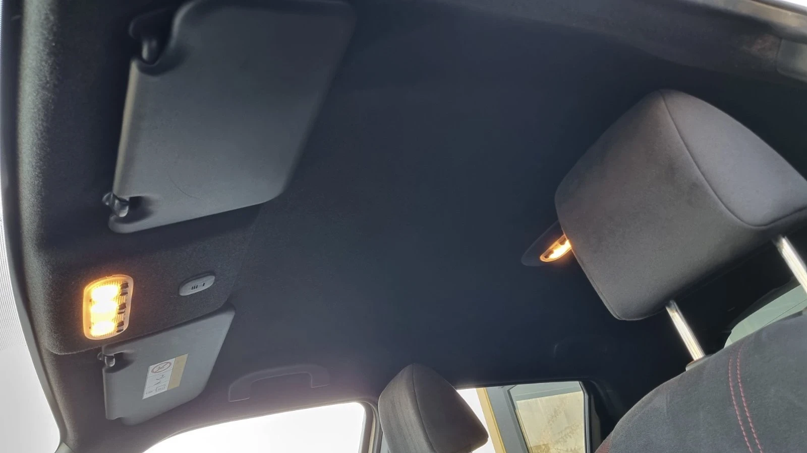 Nissan Juke 1.5DCI * * FACE LIFT * *  !!! | Mobile.bg   15