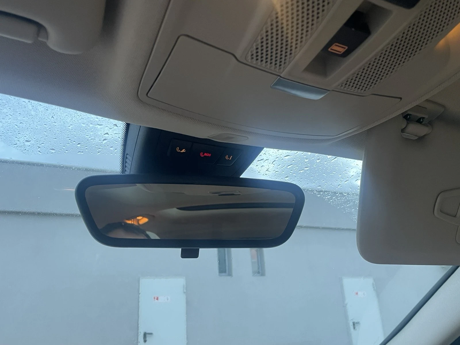 Mercedes-Benz GLA 250 | Mobile.bg � ����������� 13