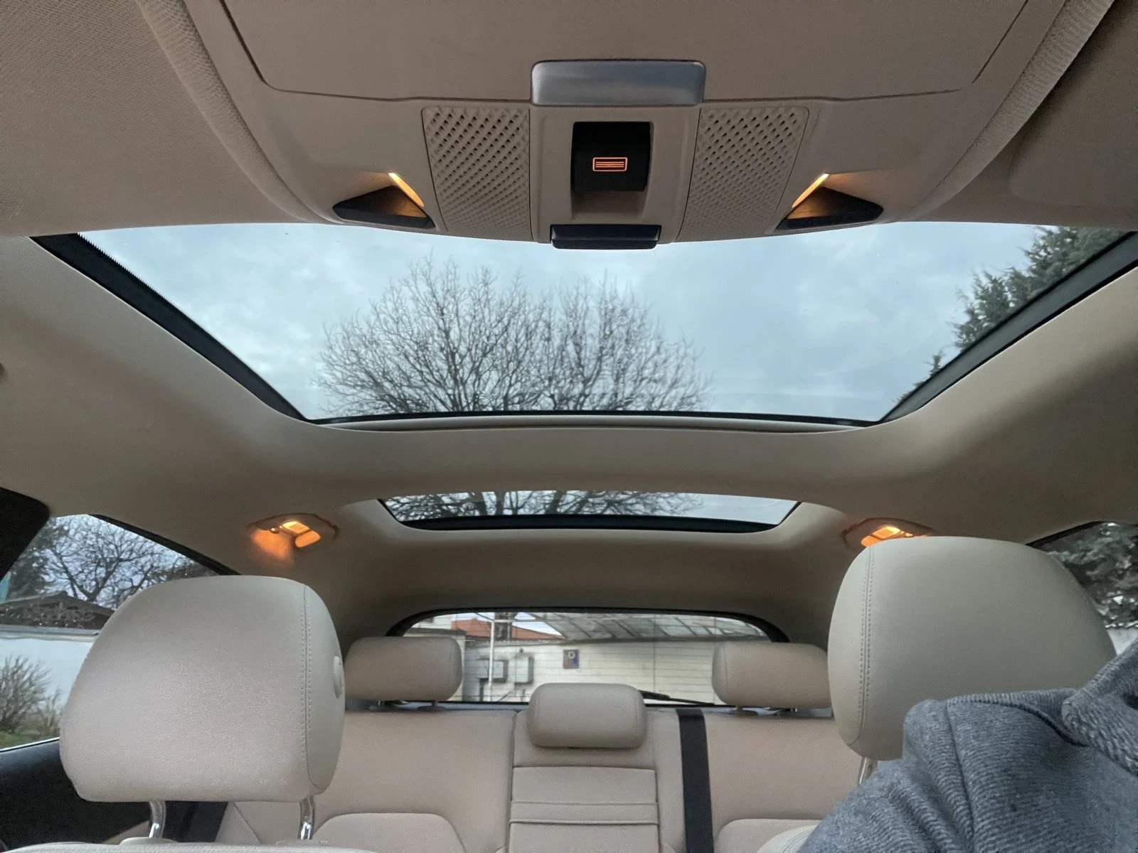 Mercedes-Benz GLA 250 | Mobile.bg � ����������� 14