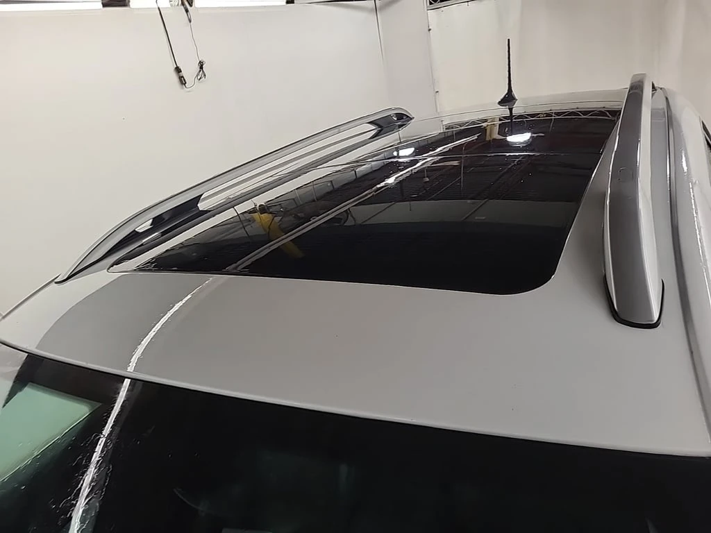 Jeep Cherokee * LIMITED * CARFAX *    | Mobile.bg   7