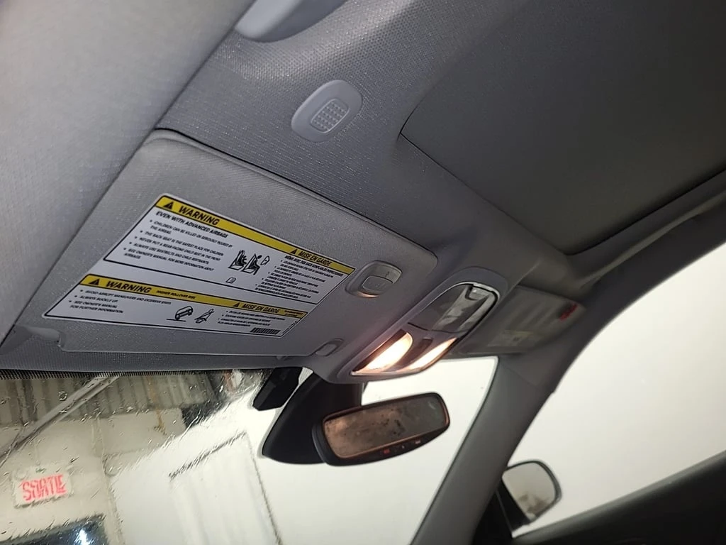 Jeep Cherokee * LIMITED * CARFAX *    | Mobile.bg   14