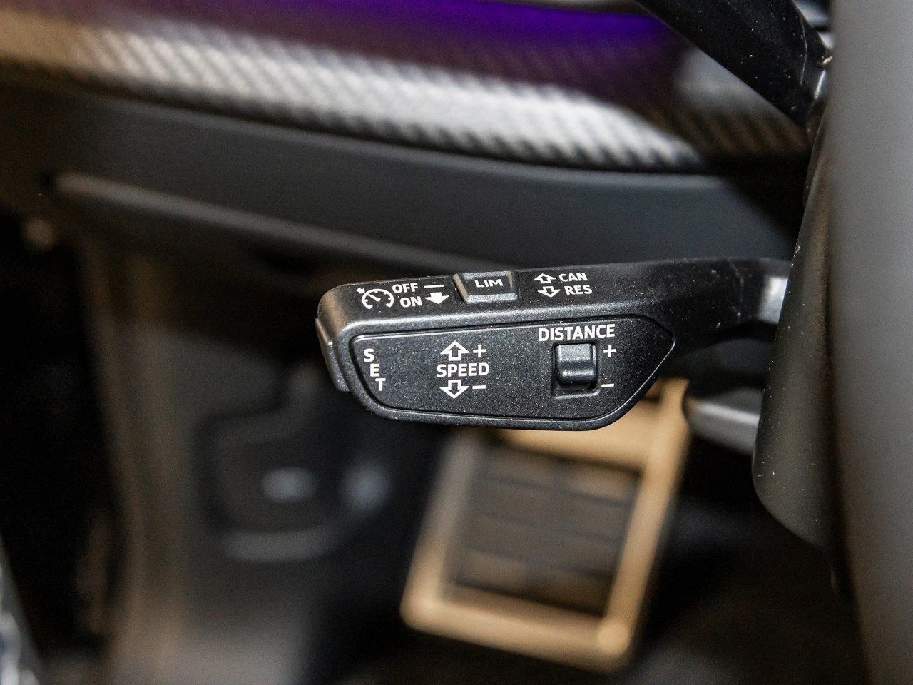 Audi Q8 50TDI* FACELIFT* SLINE* MATRIX* ПАНО* ГАРАНЦИЯ - изображение 9