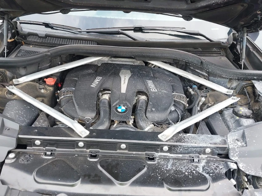 BMW X7 M-PACKET* SOFT-CLOSE* Bowers & Wilkins* 360* PANOR | Mobile.bg � ����������� 13