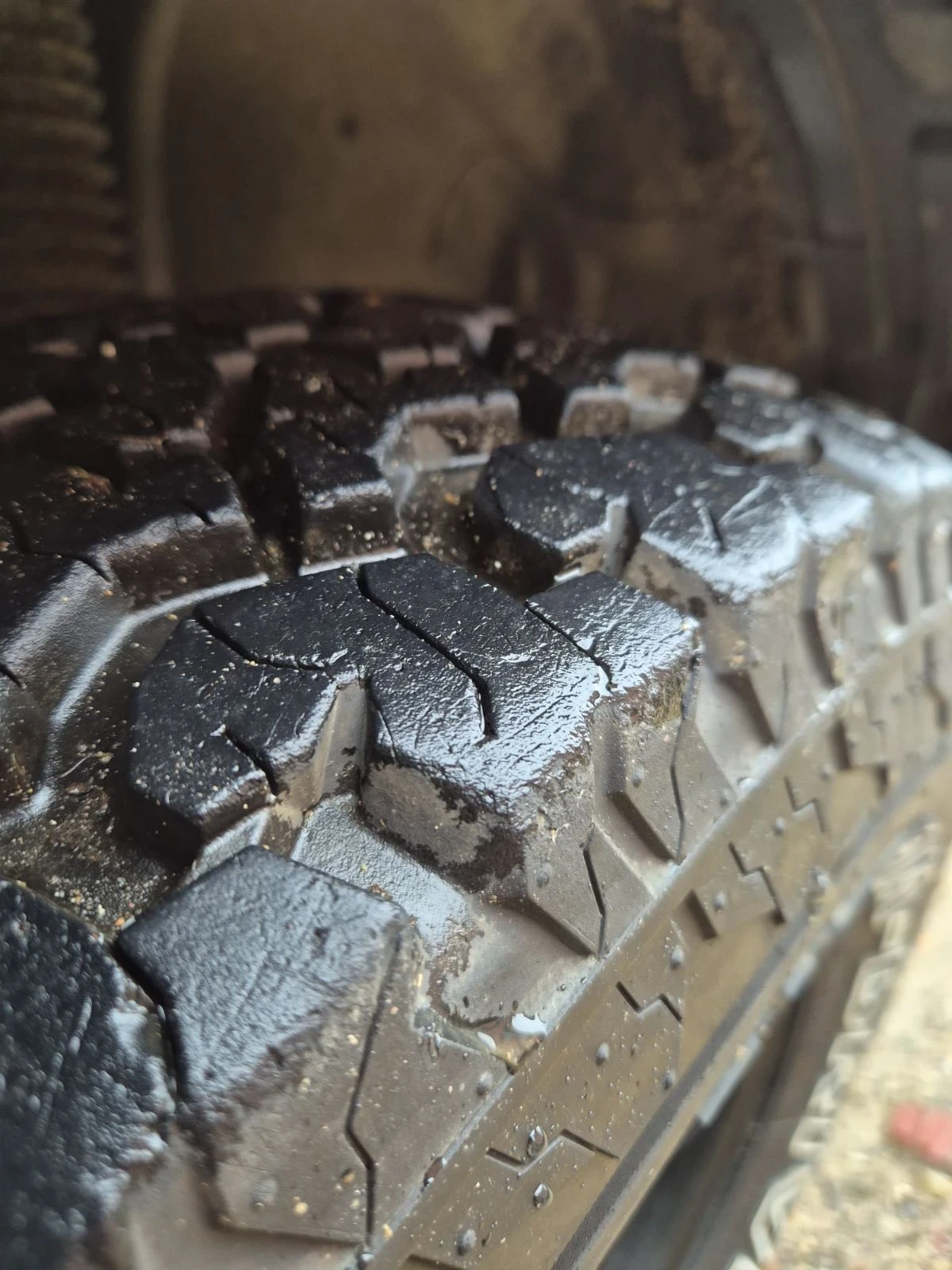 Suzuki Vitara 1.6 | Mobile.bg � ����������� 10