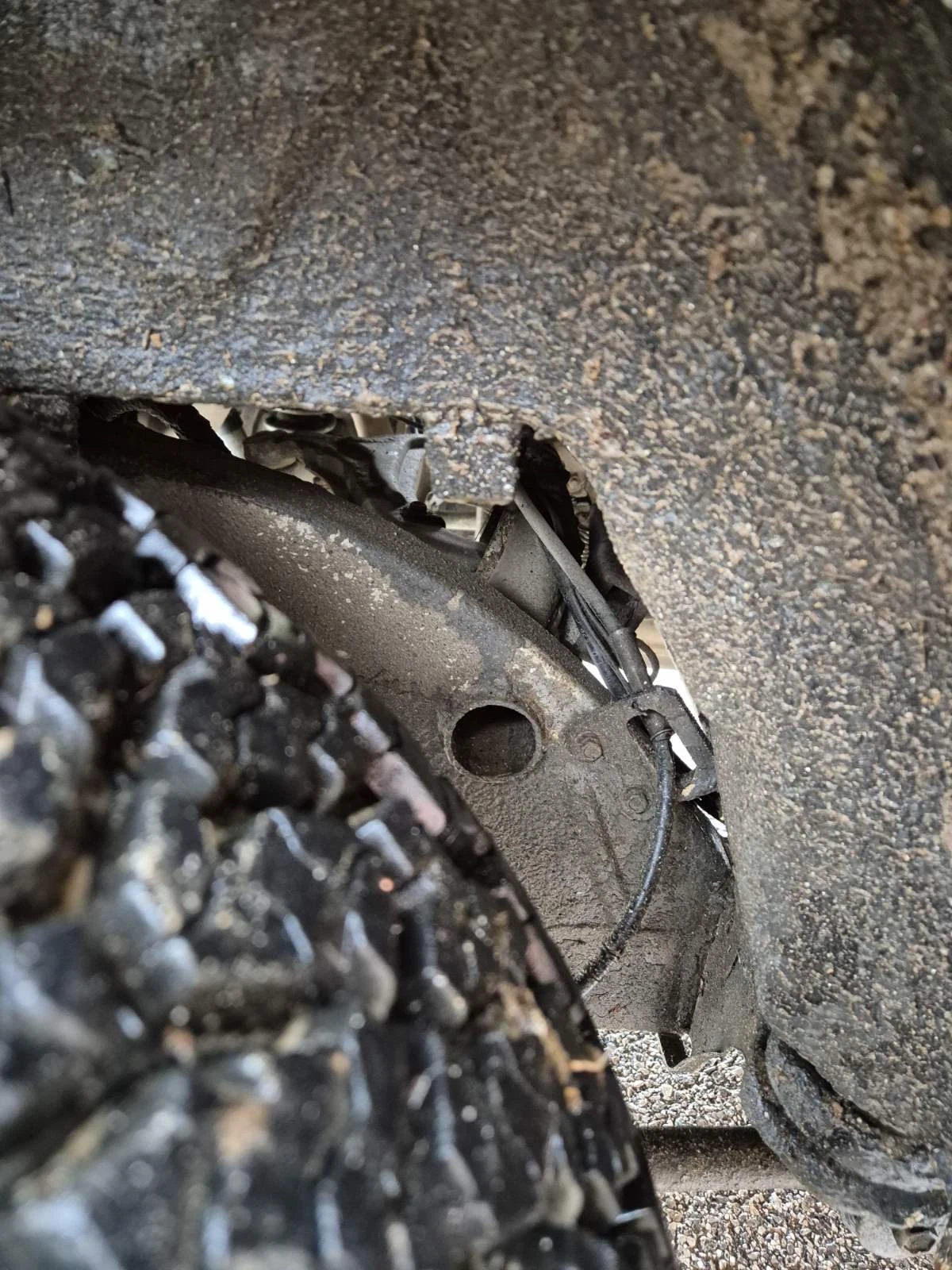 Suzuki Vitara 1.6 | Mobile.bg � ����������� 9