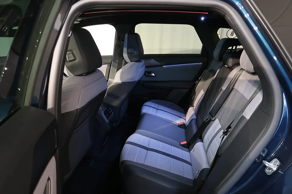 Opel Grandland | Mobile.bg � ����������� 5