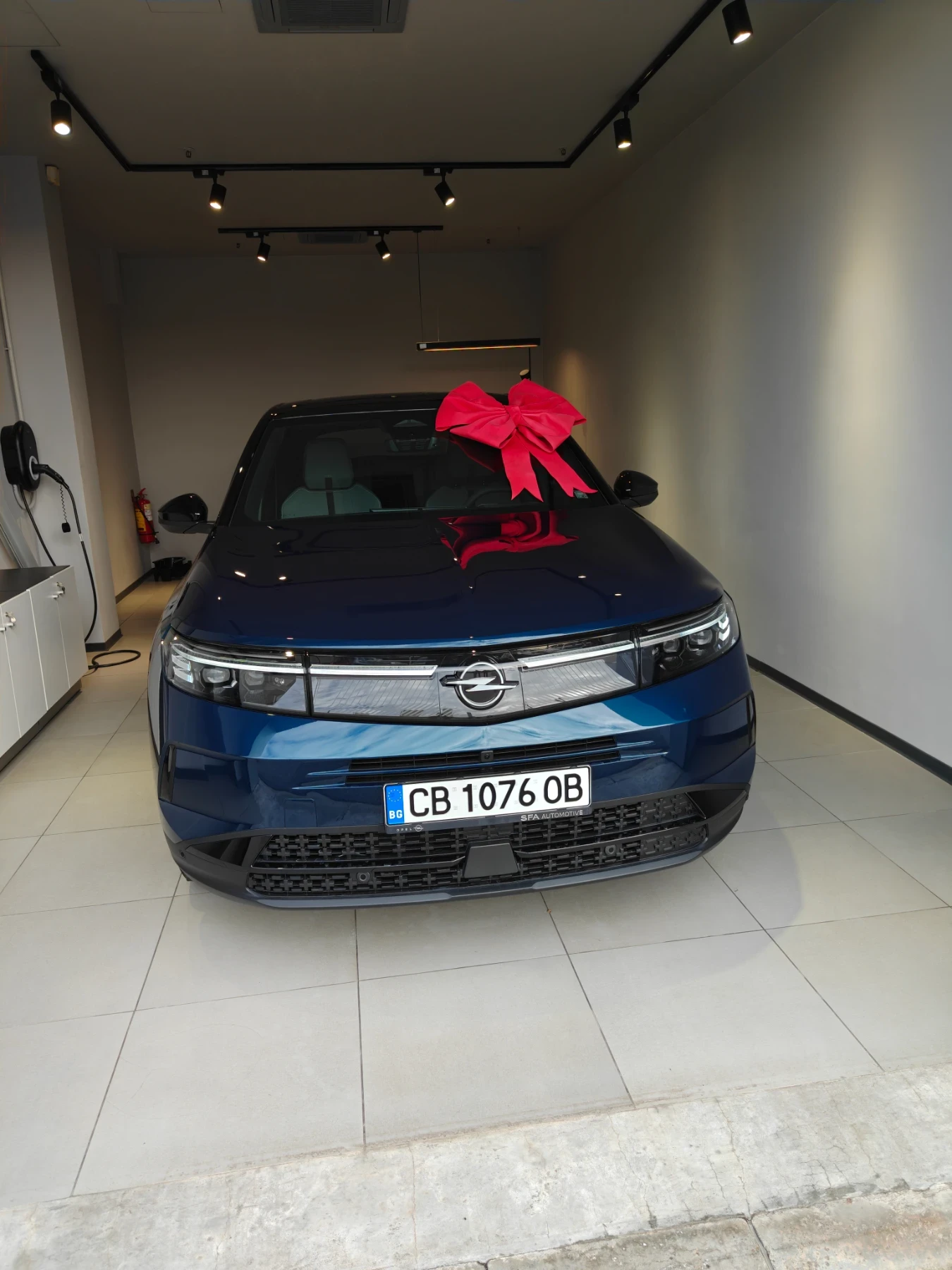 Opel Grandland | Mobile.bg � ����������� 2