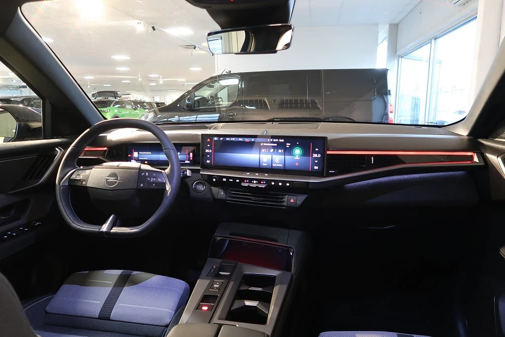 Opel Grandland | Mobile.bg � ����������� 6