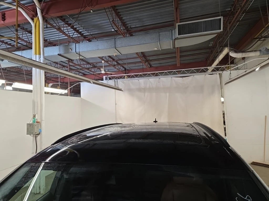 Audi Q7 PROGRESSIV | ��������| ���������| ��������| CARFAX | Mobile.bg � ����������� 7