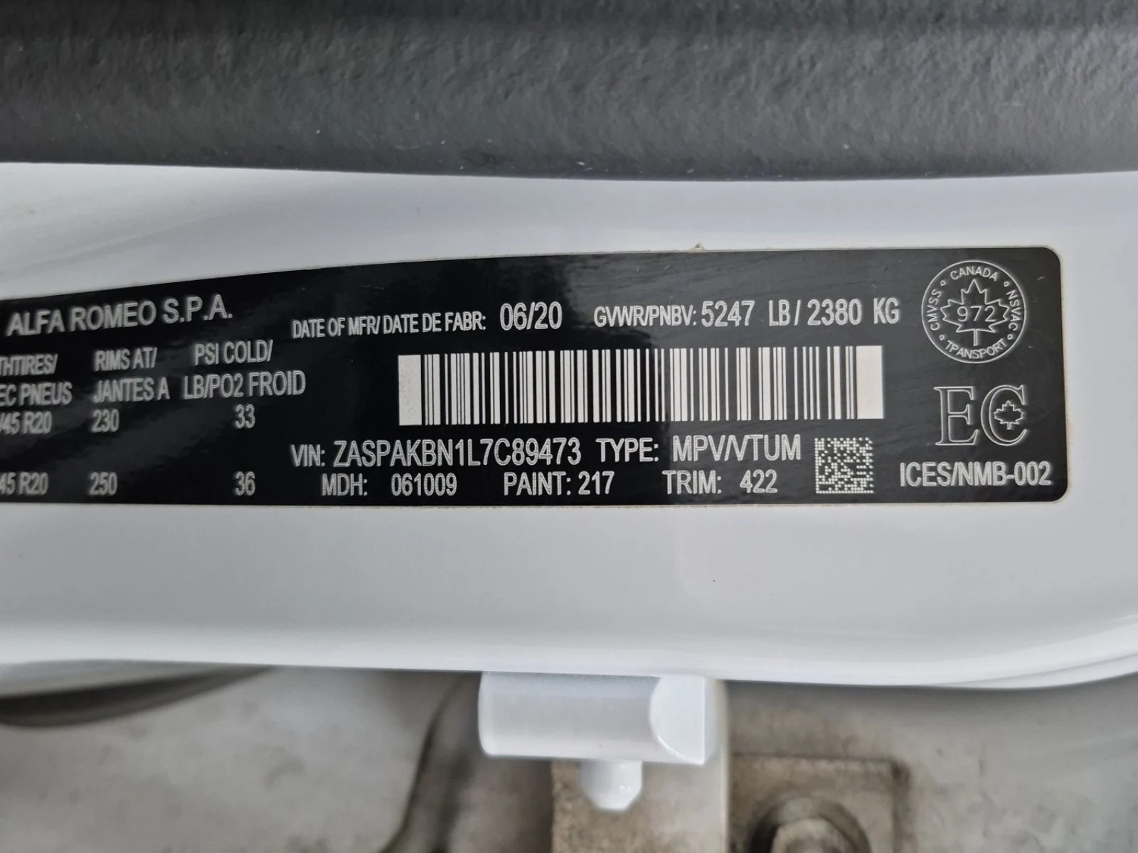 Alfa Romeo Stelvio TI SPORT � ����������� & ���� ������ | Mobile.bg � ����������� 14