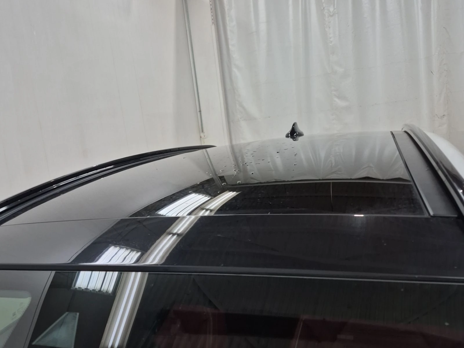 Alfa Romeo Stelvio TI SPORT С РЕГИСТРАЦИЯ & АВТО КРЕДИТ - изображение 8