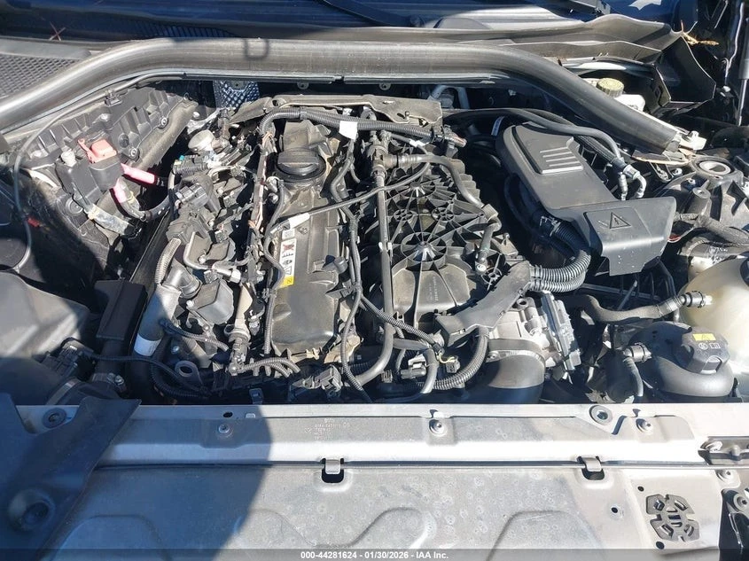 BMW X3 M40I ���� ������ | Mobile.bg � ����������� 10