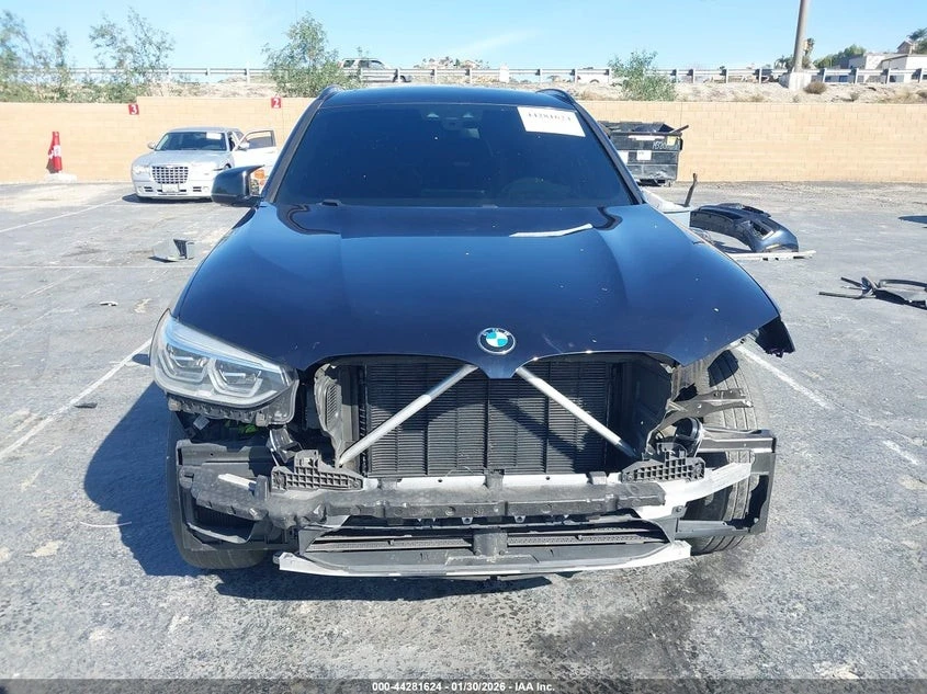 BMW X3 M40I ���� ������ | Mobile.bg � ����������� 3