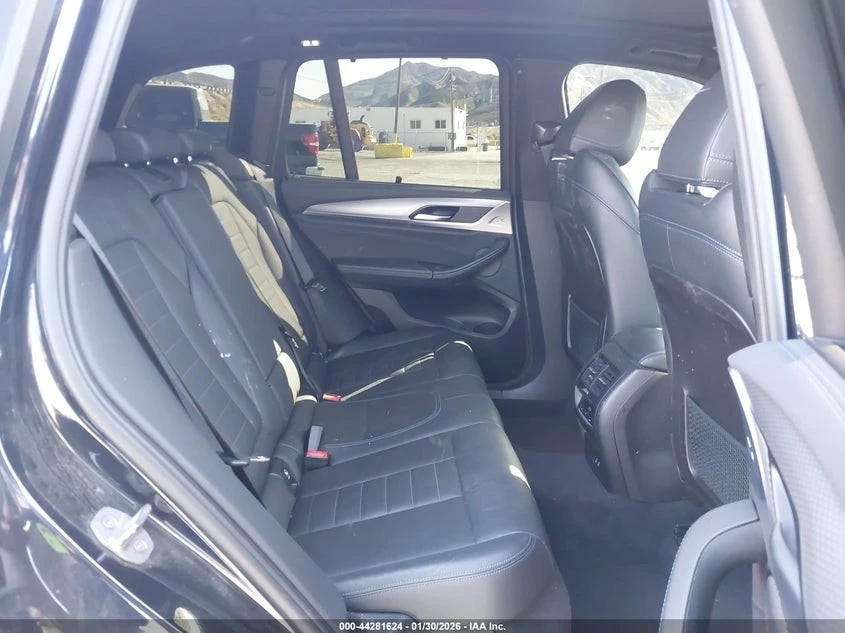 BMW X3 M40I ���� ������ | Mobile.bg � ����������� 14