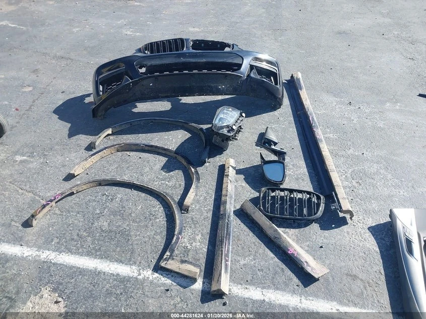 BMW X3 M40I ���� ������ | Mobile.bg � ����������� 9