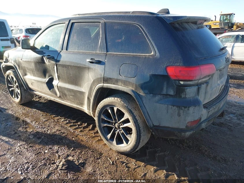 Jeep Grand cherokee 5.7L V-8 VVT, 360HP 4X4 Drive | Mobile.bg � ����������� 3