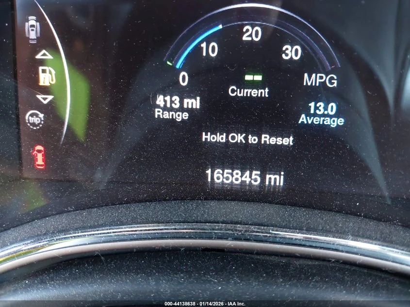 Jeep Grand cherokee 5.7L V-8 VVT, 360HP 4X4 Drive | Mobile.bg � ����������� 15