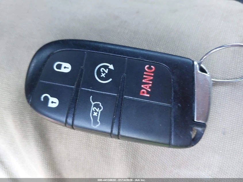 Jeep Grand cherokee 5.7L V-8 VVT, 360HP 4X4 Drive | Mobile.bg � ����������� 11