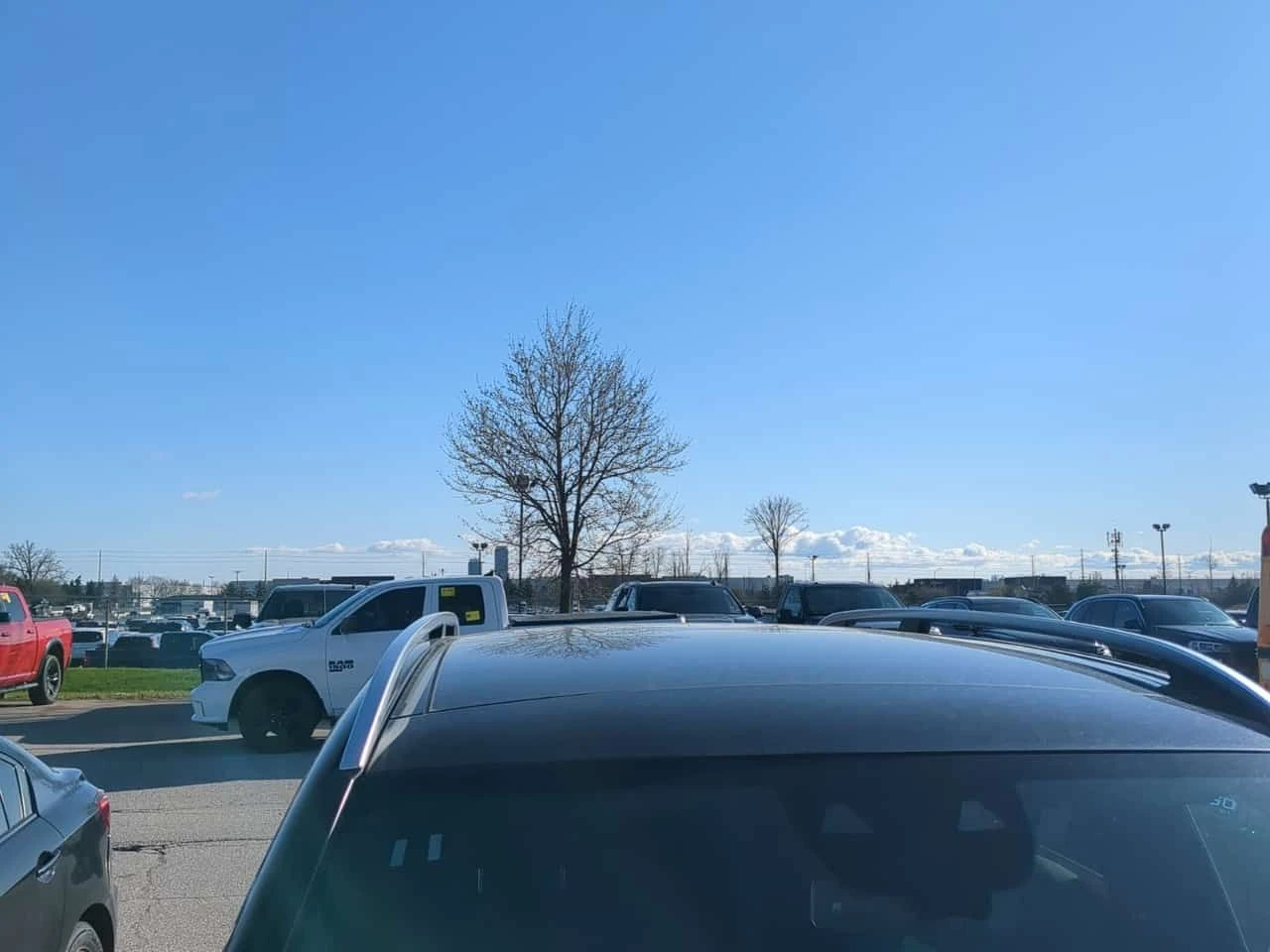 Mercedes-Benz GLE 350 AMBIENT/��������/BURMESTER | Mobile.bg � ����������� 12