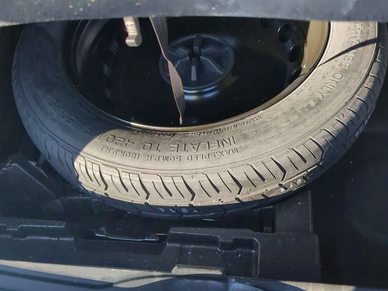 Mercedes-Benz GLE 350 AMBIENT/��������/BURMESTER | Mobile.bg � ����������� 15