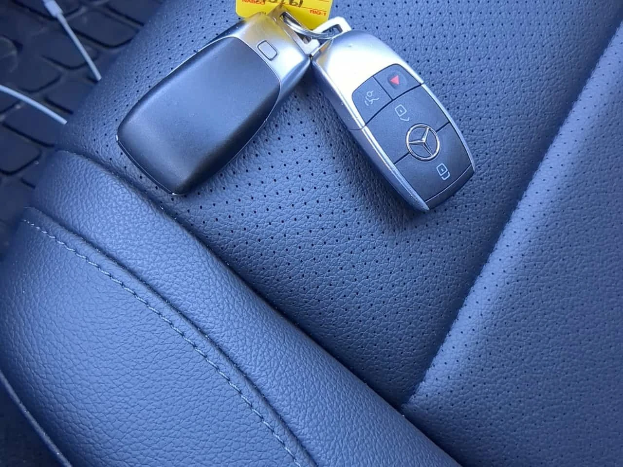 Mercedes-Benz GLE 350 AMBIENT/��������/BURMESTER | Mobile.bg � ����������� 13