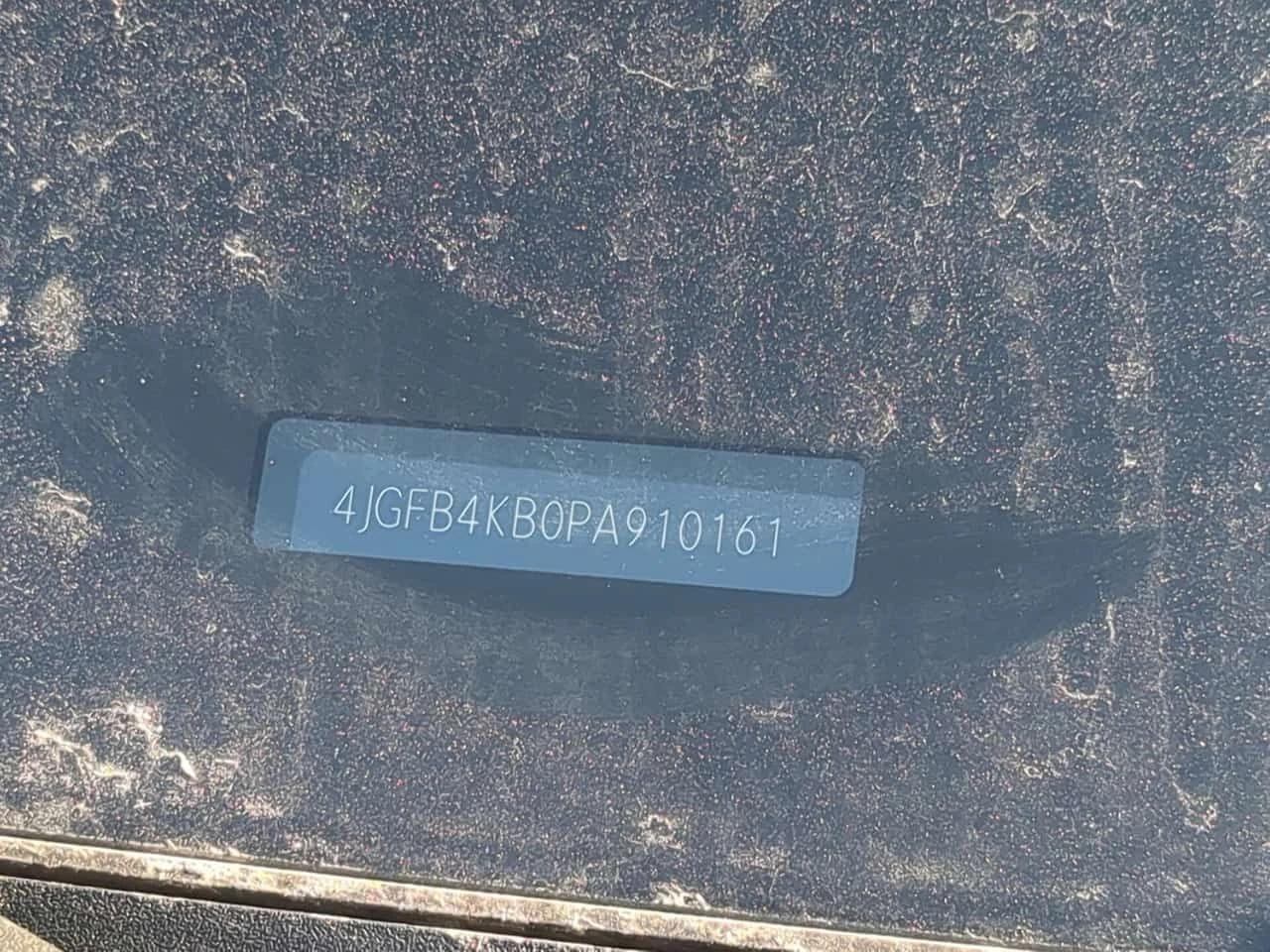 Mercedes-Benz GLE 350 AMBIENT/��������/BURMESTER | Mobile.bg � ����������� 17