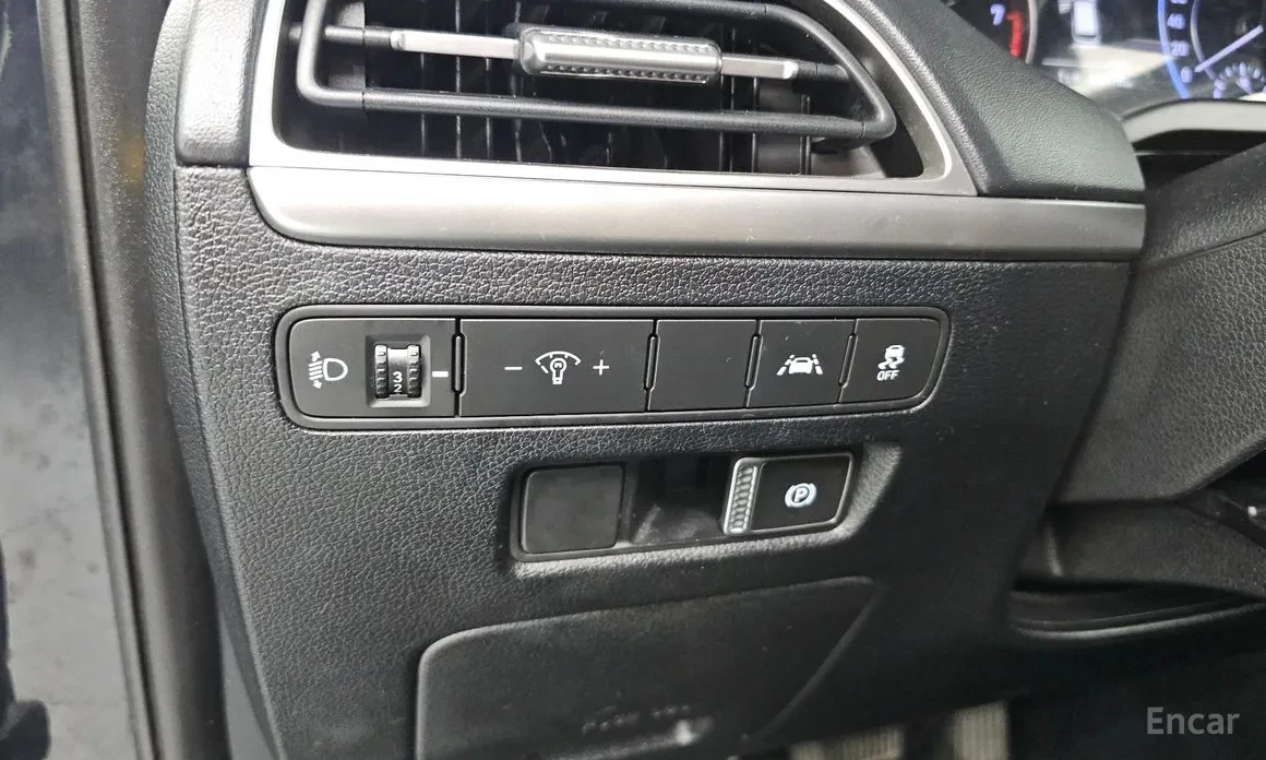Hyundai Palisade �������* ���������* ���������� �� ������ | Mobile.bg � ����������� 15