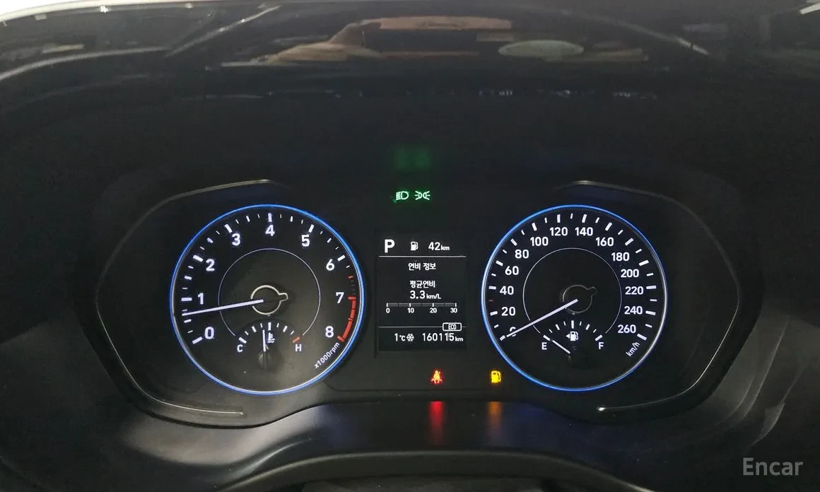 Hyundai Palisade �������* ���������* ���������� �� ������ | Mobile.bg � ����������� 8
