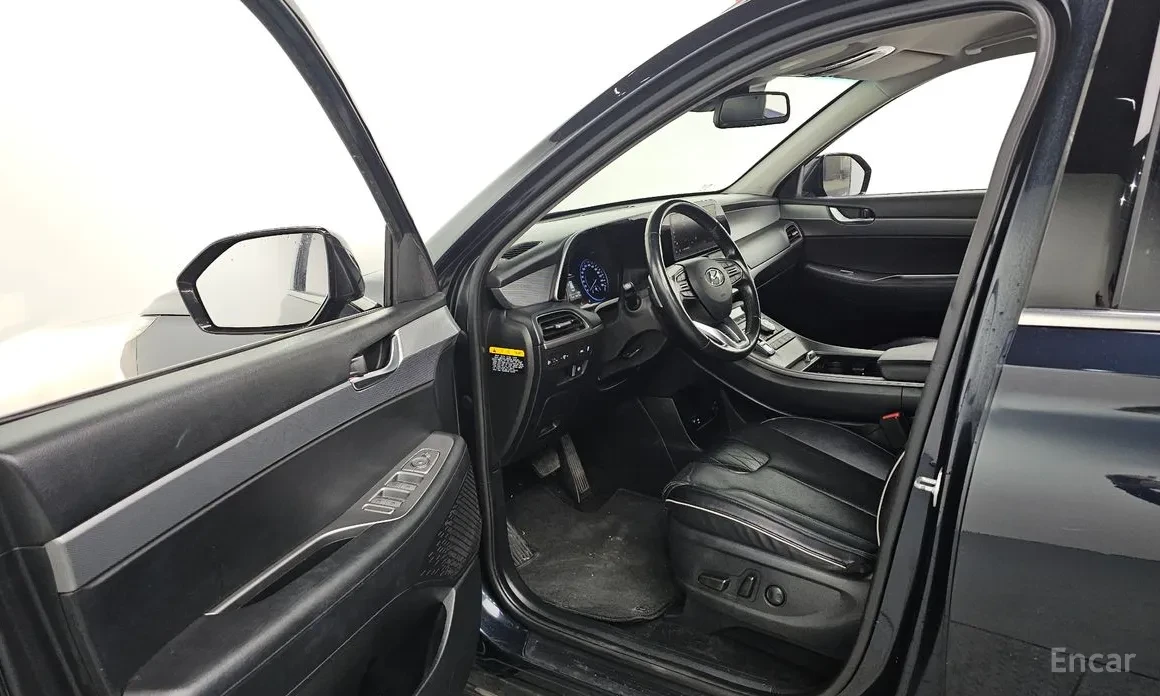 Hyundai Palisade �������* ���������* ���������� �� ������ | Mobile.bg � ����������� 10