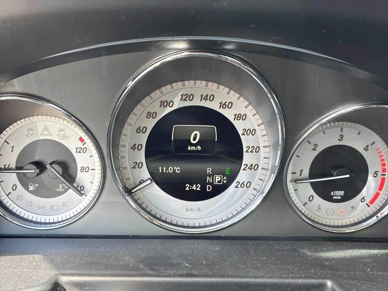 Mercedes-Benz GLK * 250* ГЛАВНО ПРЕДСТАВИТЕЛСТВО* ПАНОРАМА* , снимка 8 - Автомобили и джипове - 54466427