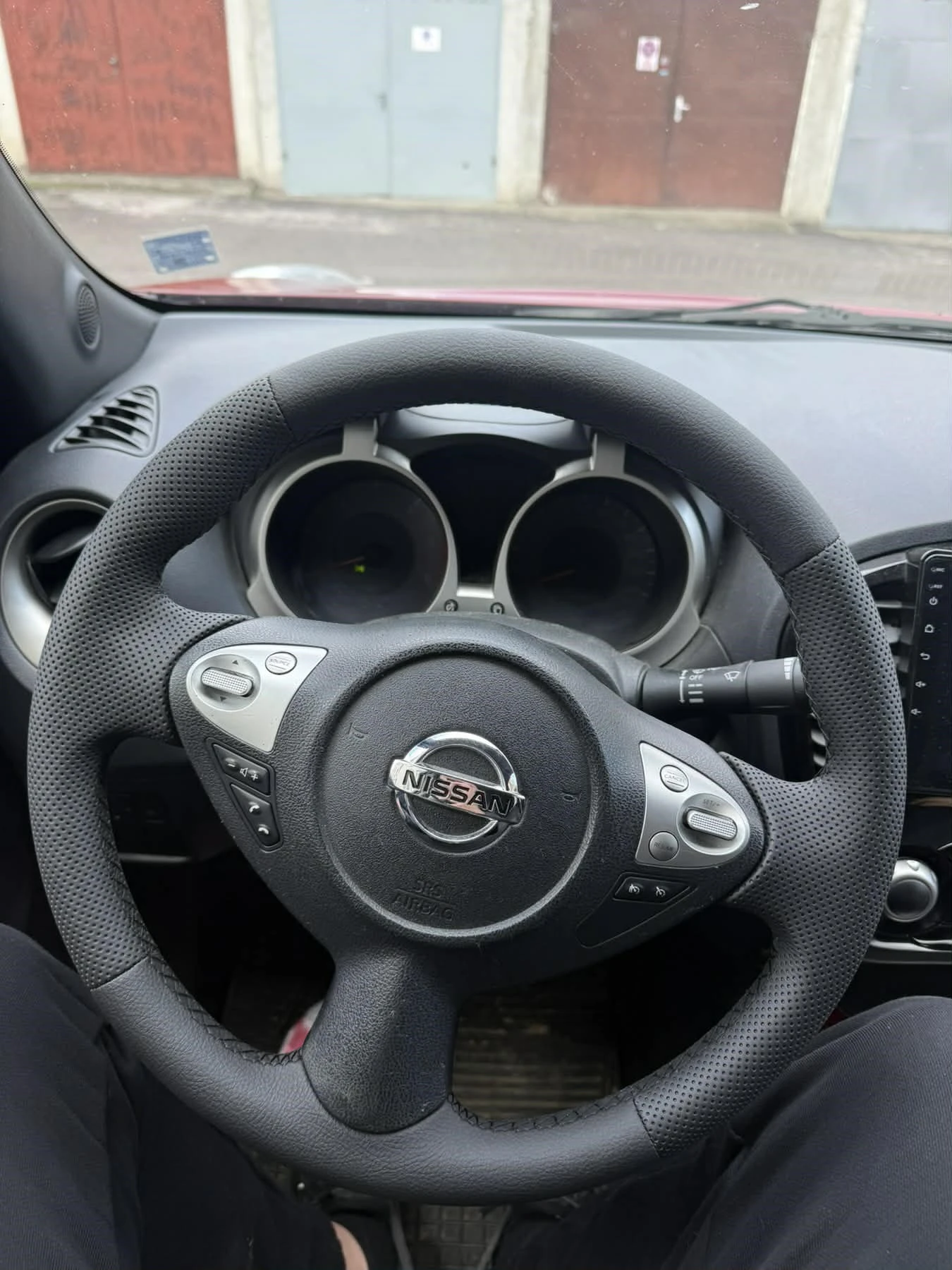 Nissan Juke | Mobile.bg � ����������� 13