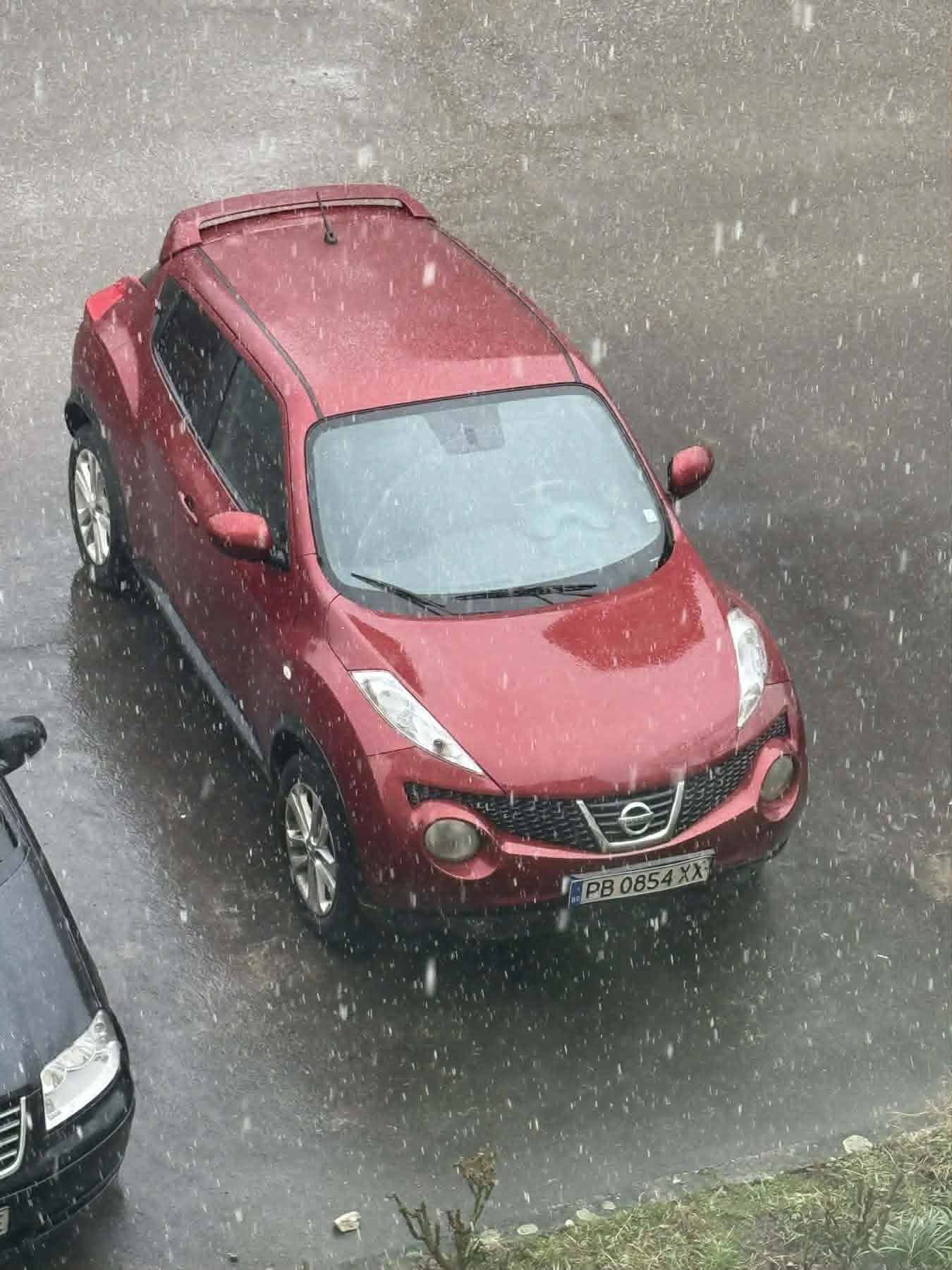 Nissan Juke | Mobile.bg � ����������� 12