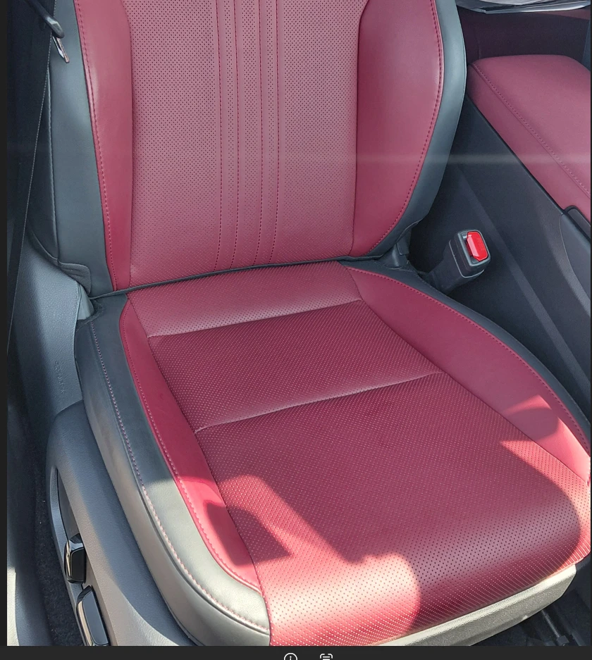 Lexus NX, снимка 9 - Автомобили и джипове - 56279401